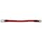 East Penn Battery Cable, 1485 1485 - alternate 4